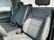 2022 Chevrolet Silverado 2500 HD Work Truck