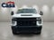 2022 Chevrolet Silverado 2500 HD Work Truck