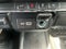 2022 Chevrolet Silverado 2500 HD Work Truck