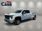 2022 Chevrolet Silverado 2500 HD WT