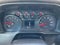 2022 Chevrolet Silverado 2500 HD WT