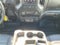 2022 Chevrolet Silverado 2500 HD WT