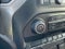 2022 Chevrolet Silverado 2500 HD WT