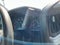 2022 Chevrolet Silverado 2500 HD WT