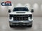 2022 Chevrolet Silverado 2500 HD WT