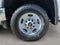 2022 Chevrolet Silverado 2500 HD WT