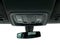 2022 Chevrolet Silverado 2500 HD WT