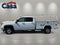 2022 Chevrolet Silverado 2500 HD WT