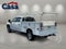 2022 Chevrolet Silverado 2500 HD WT
