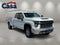 2022 Chevrolet Silverado 2500 HD WT