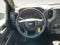 2022 Chevrolet Silverado 2500 HD WT
