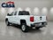 2017 Chevrolet Silverado 2500 HD LTZ