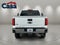 2017 Chevrolet Silverado 2500 HD LTZ