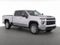 2021 Chevrolet Silverado 2500 HD LT