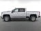 2021 Chevrolet Silverado 2500 HD LT
