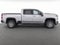 2021 Chevrolet Silverado 2500 HD LT