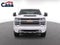 2021 Chevrolet Silverado 2500 HD High Country