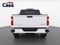 2021 Chevrolet Silverado 2500 HD High Country