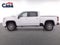 2021 Chevrolet Silverado 2500 HD High Country