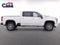 2021 Chevrolet Silverado 2500 HD High Country