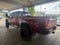 2022 Chevrolet Silverado 3500 HD High Country