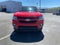 2018 Chevrolet Colorado 2WD LT