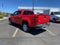 2018 Chevrolet Colorado 2WD LT