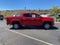 2018 Chevrolet Colorado 2WD LT