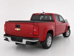 2017 Chevrolet Colorado 2WD LT