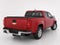 2017 Chevrolet Colorado 2WD LT