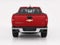 2017 Chevrolet Colorado 2WD LT