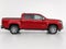 2017 Chevrolet Colorado 2WD LT