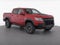 2021 Chevrolet Colorado 4WD ZR2