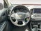 2021 Chevrolet Colorado 4WD ZR2