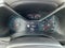 2021 Chevrolet Colorado 4WD ZR2