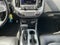 2021 Chevrolet Colorado 4WD ZR2