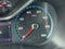 2021 Chevrolet Colorado 4WD ZR2