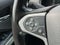 2021 Chevrolet Colorado 4WD ZR2