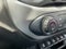 2021 Chevrolet Colorado 4WD ZR2