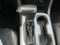 2021 Chevrolet Colorado 4WD ZR2