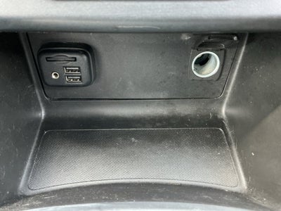2021 Chevrolet Colorado 4WD ZR2