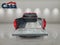 2021 Chevrolet Colorado 4WD ZR2