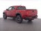 2021 Chevrolet Colorado 4WD ZR2