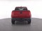 2021 Chevrolet Colorado 4WD ZR2
