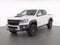 2022 Chevrolet Colorado 4WD ZR2