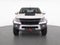 2022 Chevrolet Colorado 4WD ZR2