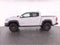 2022 Chevrolet Colorado 4WD ZR2