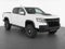 2022 Chevrolet Colorado 4WD ZR2