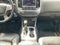 2022 Chevrolet Colorado 4WD ZR2