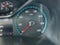 2022 Chevrolet Colorado 4WD ZR2